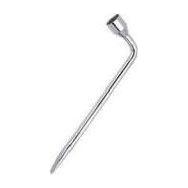 Megatools L-Wrench - KHM Megatools Corp. Megatools L-Wrench - KHM Megatools Corp.